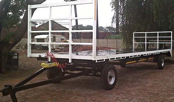 farm-trailers-for-sale